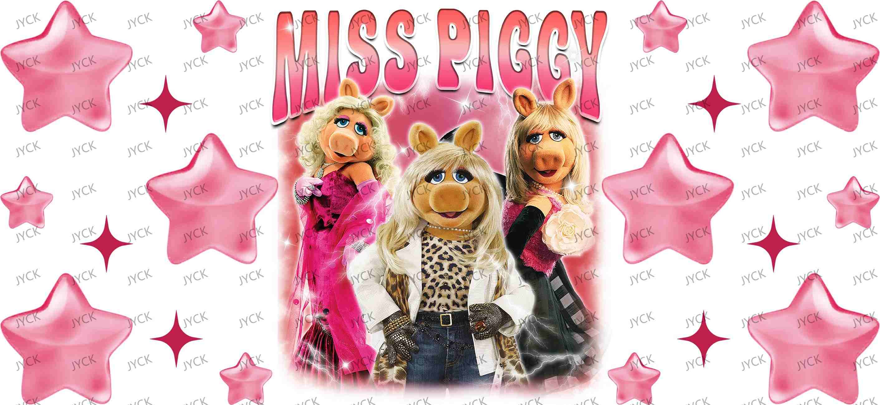 Fraggle Rock-Y36666