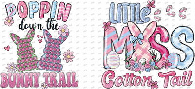 Girly designs-Y0058