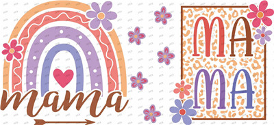 Girly designs-Y0078