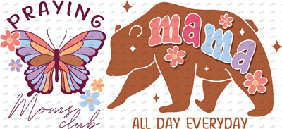 Girly designs-Y0079