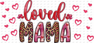 Girly designs-Y0087