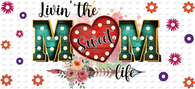 Girly designs-Y0090