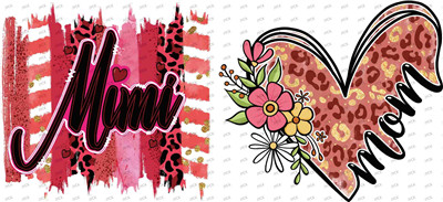 Girly designs-Y0095