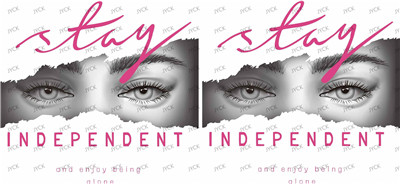 Girly designs-Y0781