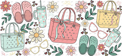 Girly designs-Y11515