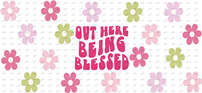 Girly designs-Y11517