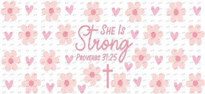 Girly designs-Y11519