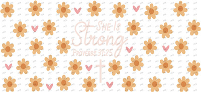 Girly designs-Y11523