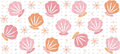 Girly designs-Y11546