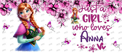 Girly designs-Y11602