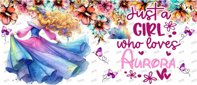 Girly designs-Y11604