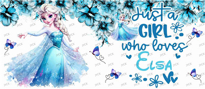 Girly designs-Y11608