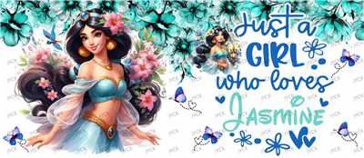 Girly designs-Y11609