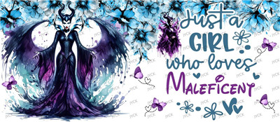 Girly designs-Y11610