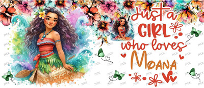 Girly designs-Y11612