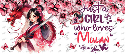 Girly designs-Y11613