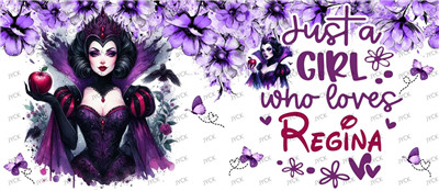 Girly designs-Y11615
