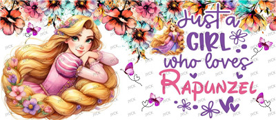 Girly designs-Y11616