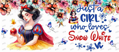 Girly designs-Y11617