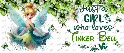 Girly designs-Y11618