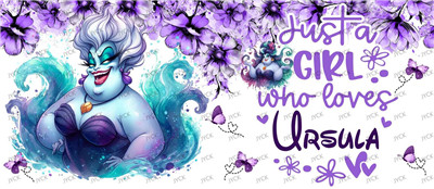 Girly designs-Y11619