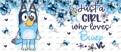 Girly designs-Y11620