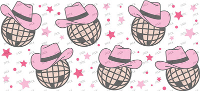 Girly designs-Y1575