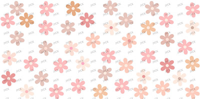 Girly designs-Y1616