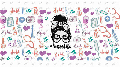 Girly designs-Y1741