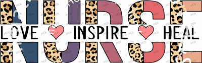 Girly designs-Y1742