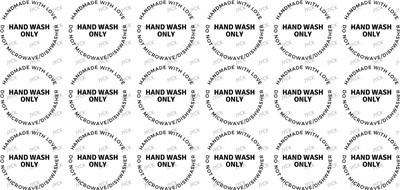 Girly designs-Y1745