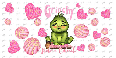 Girly designs-Y2028