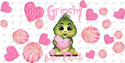 Girly designs-Y2029