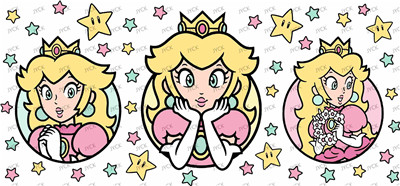 Girly designs-Y2030