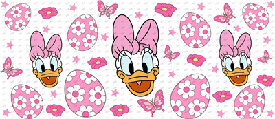Girly designs-Y2059