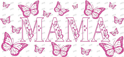 Girly designs-Y20785