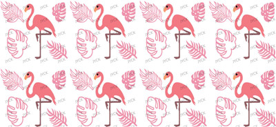 Girly designs-Y20851