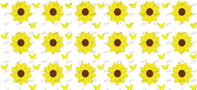 Girly designs-Y20877