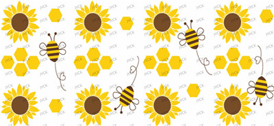 Girly designs-Y20879