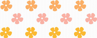 Girly designs-Y21013