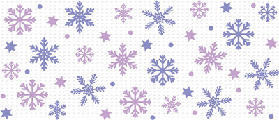 Girly designs-Y21035