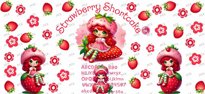 Girly designs-Y21173