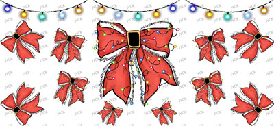 Girly designs-Y21190