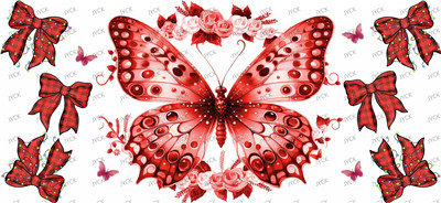 Girly designs-Y21193