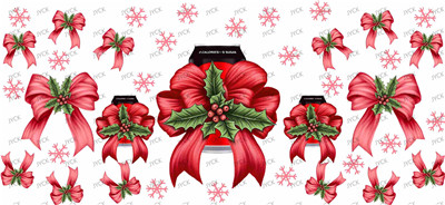 Girly designs-Y21220