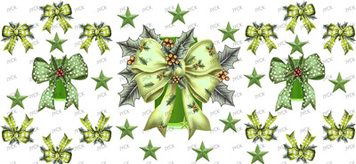 Girly designs-Y21221