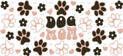 Girly designs-Y2162
