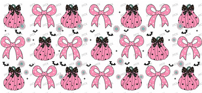 Girly designs-Y21630