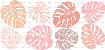 Girly designs-Y2164