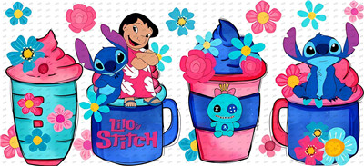 Girly designs-Y2215